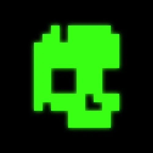 Glollies Legion