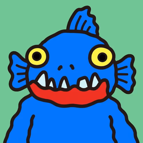 Gloobiez