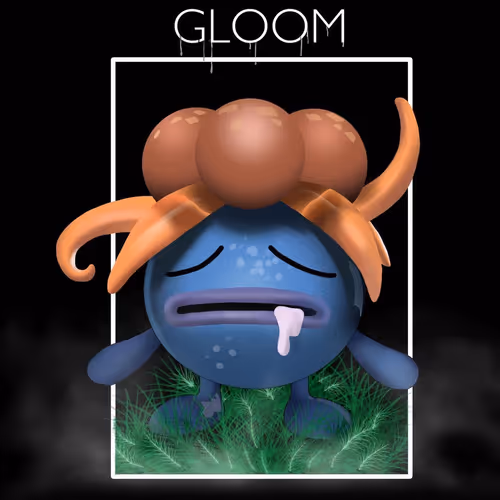 gloom 1