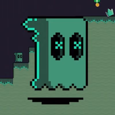 GLOOMBITS