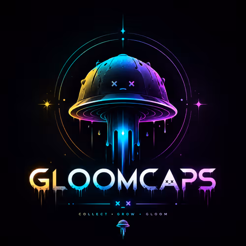 GLOOMCAPS
