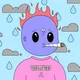 Gloomers