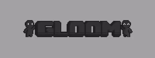 2 Gloom floor 0.001039
