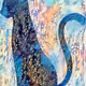 Gloomy_Art Collections