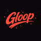 Gloopclub