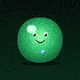 Gloopers