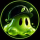 Gloopy Finance