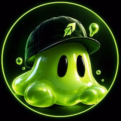 Gloopy .Finance