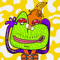4026