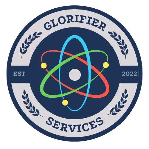 GLORIFIER