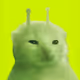Glorp