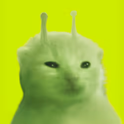Glorp