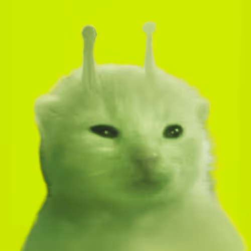 Glorp