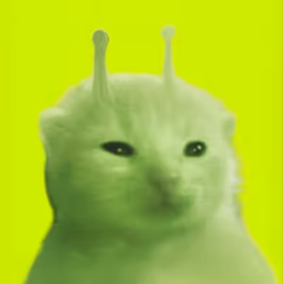 GlorpRBH