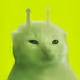 GlorpRBH