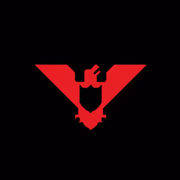 Glory To Arstotzka!