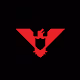 Glory To Arstotzka!