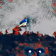 Glory to Ukraine by ThunderBird