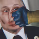 Glory to Ukraine - Charity NFTs