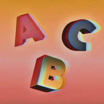 NFT Glossary Collection