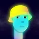 GLOW PUNK
