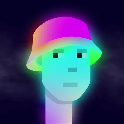 GLOW PUNK