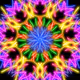 Glow Art Collective - old