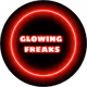Glowing Freaks
