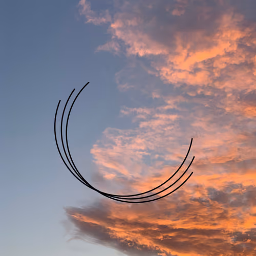 Glowing Dreams