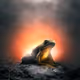 Glownimals
