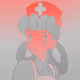 Glow Nurses