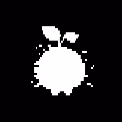 Glrtch
