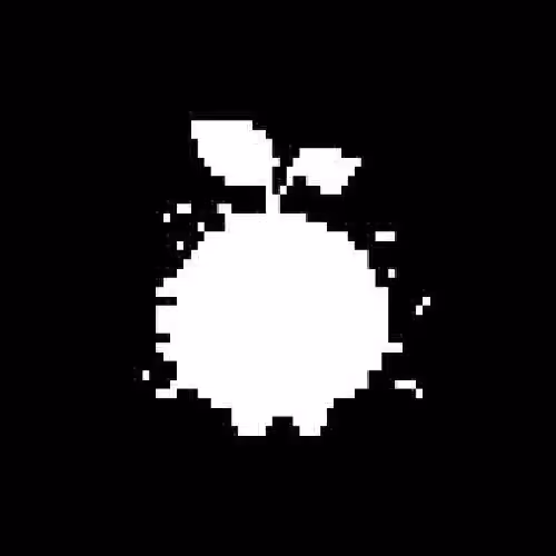 Glrtch