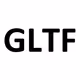 GLTF files