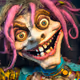 Glubworld