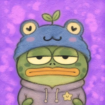 Glumps
