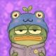 Glumps