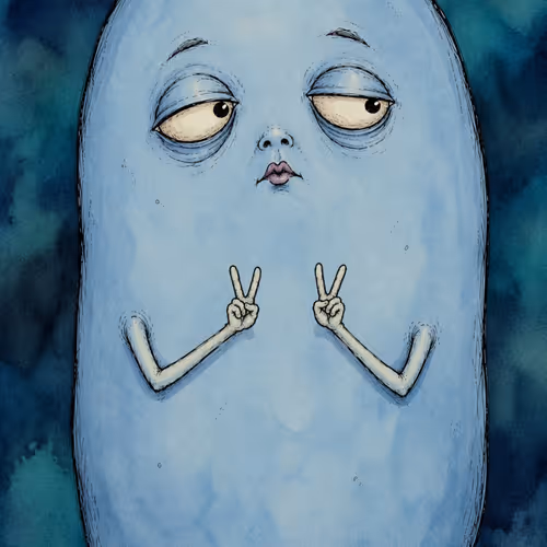 GLURMPS