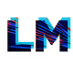 GLXY Collection Artworks