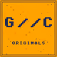 GLYPH//CHAIN: Originals
