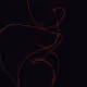 GLYPH KNOT