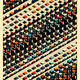 Glyphians By Oliver Schneider