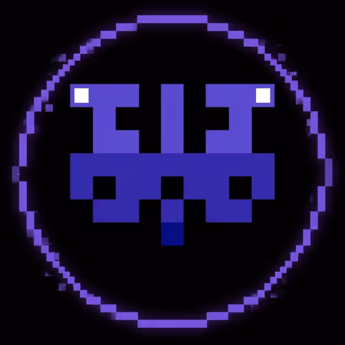 Glyphlings