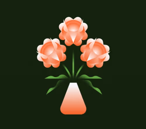 Glyphonee