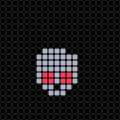 Glyphs NFT