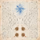 GlyphsOfLight