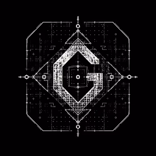GlyphVerse