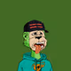 GM APE