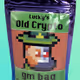 gm bags