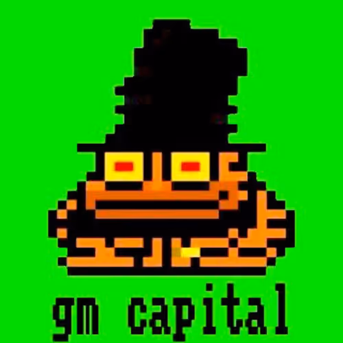 GM Capital